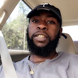 Meet your Posher, Taurus